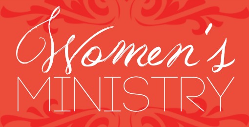 Womens-Ministry