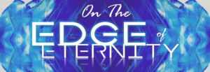 Edge of Eternity banner