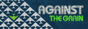 against-the-grain-banner
