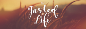 the-fasted-life-banner